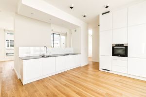 Hier können Sie in Schönheit leben