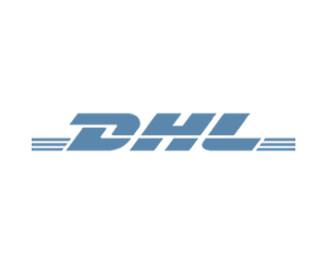 Dhl