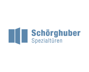 Schörghuber