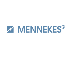 Mennekes