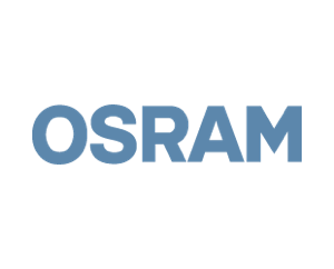 Osram