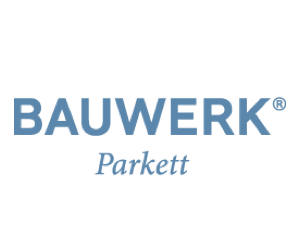Bauwerk Parkett