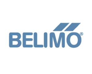 Belimo