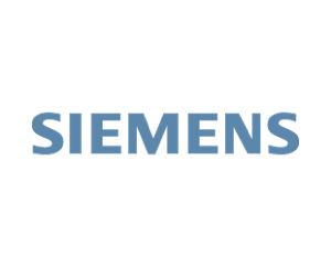 Siemens