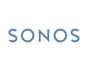 Sonos