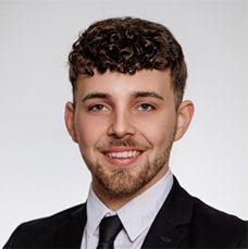 FABIO LOOFT VERMIETUNG